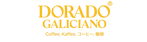 Dorado Galiciano - Home
