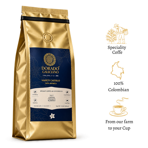 Castillo